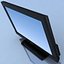 TV SONY Bravia 32BX301