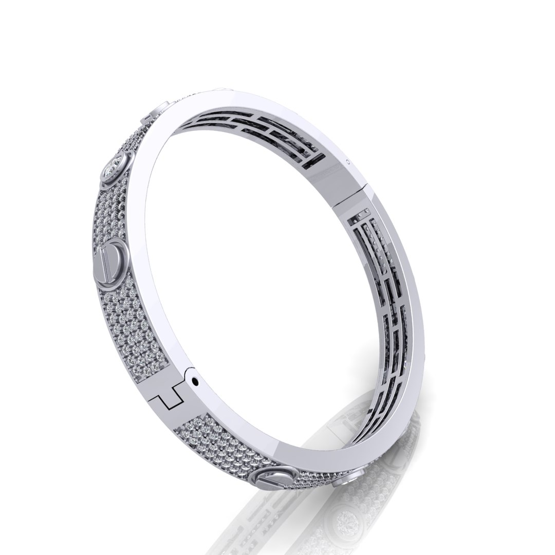 3D jewel diamond jewellery https://p.turbosquid.com/ts-thumb/UI/9157gv/WyvJsHoM/6/png/1595780136/1920x1080/fit_q87/df00b6c80c090e4ada408abc874cc4bcb58a7f62/6.jpg