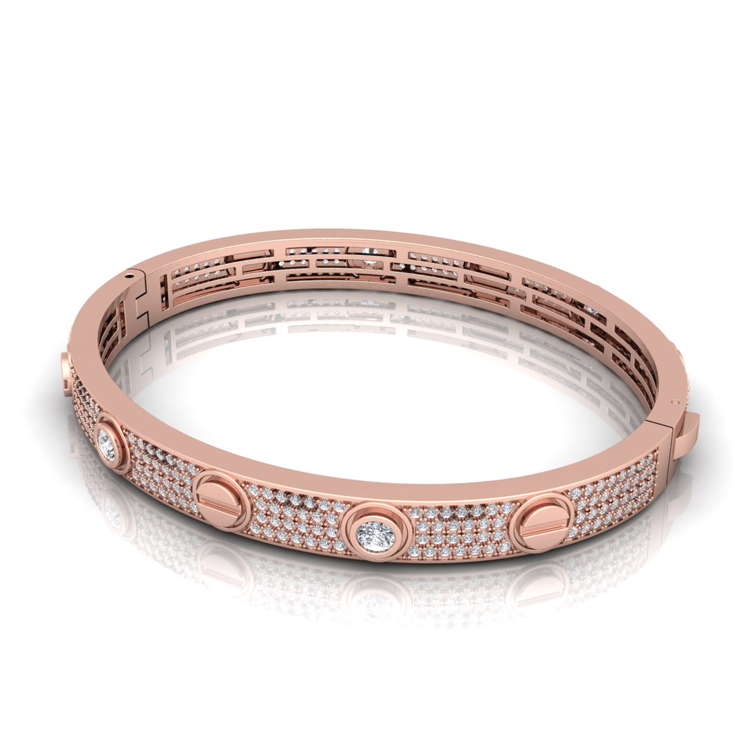 3D jewel diamond jewellery https://p.turbosquid.com/ts-thumb/UI/9157gv/Xg0rXXjJ/2/png/1595780090/1920x1080/fit_q87/ab85b3b95583090112d56391c00fb53d5d3a454a/2.jpg
