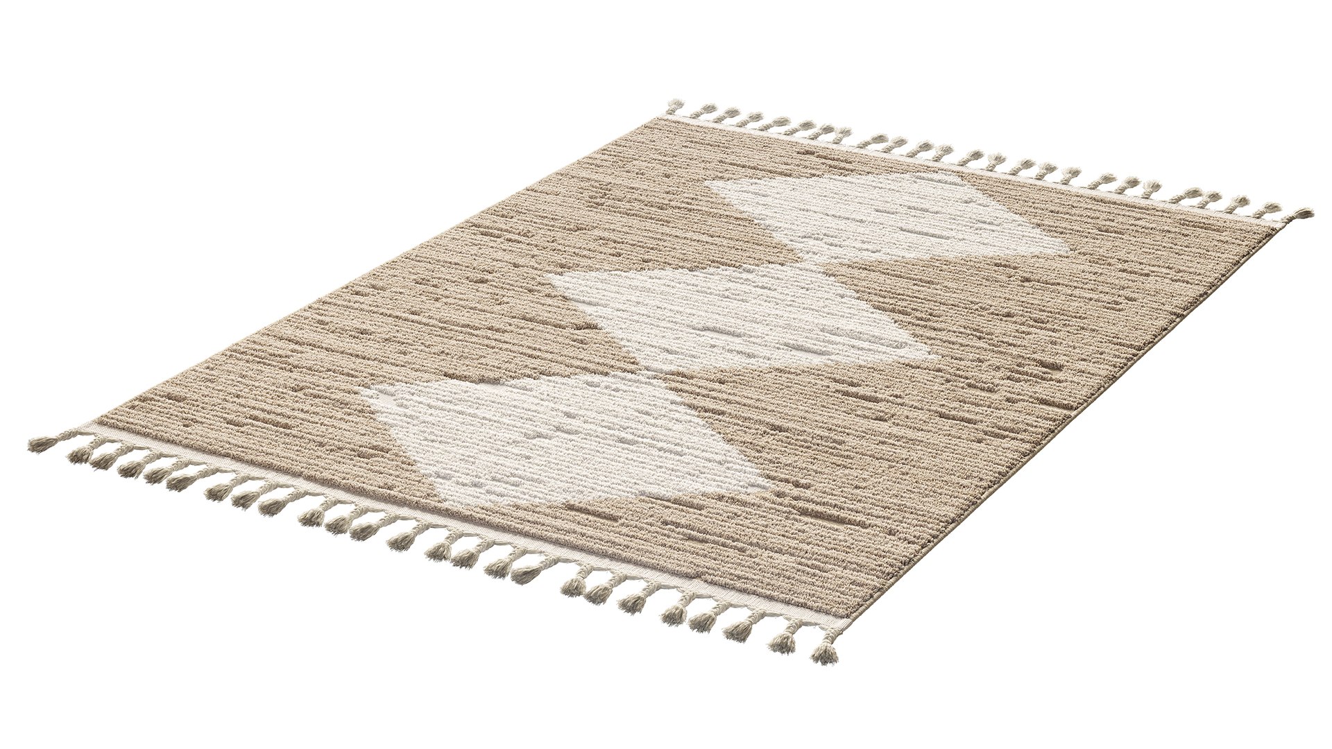 nuLOOM Sherley Stacked Diamond Tassel Area Rug 3D model https://p.turbosquid.com/ts-thumb/UI/DLMZtp/6Z/11/jpg/1754650431/1920x1080/fit_q87/9f82737cdb60f3439d7360fe40637d6557cbcaee/11.jpg