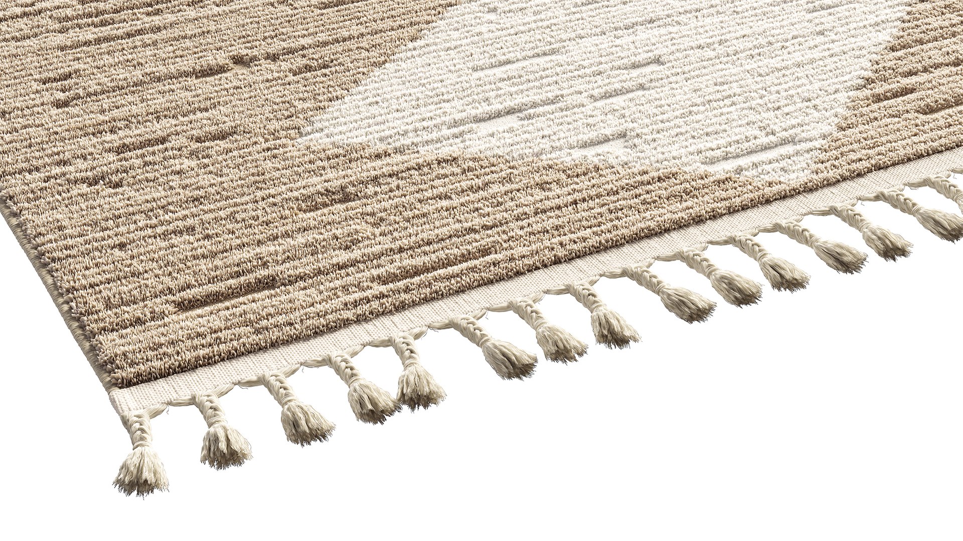 nuLOOM Sherley Stacked Diamond Tassel Area Rug 3D model https://p.turbosquid.com/ts-thumb/UI/DLMZtp/KI/13/jpg/1754650433/1920x1080/fit_q87/d81bccd8d5ea4965f93b57e5431537f377bc1e8a/13.jpg