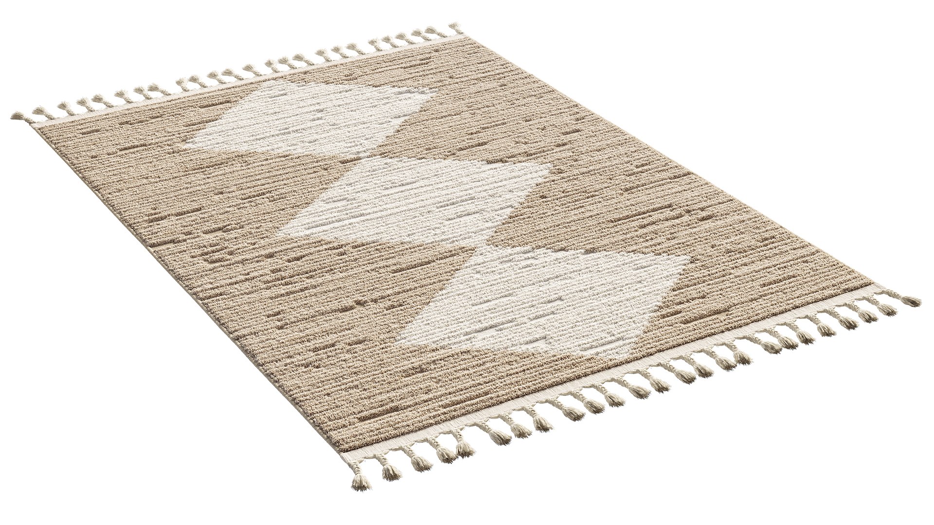 nuLOOM Sherley Stacked Diamond Tassel Area Rug 3D model https://p.turbosquid.com/ts-thumb/UI/DLMZtp/Ms/06/jpg/1754650428/1920x1080/fit_q87/680142f9a25b6ad387b4db03176d149541a87ba8/06.jpg