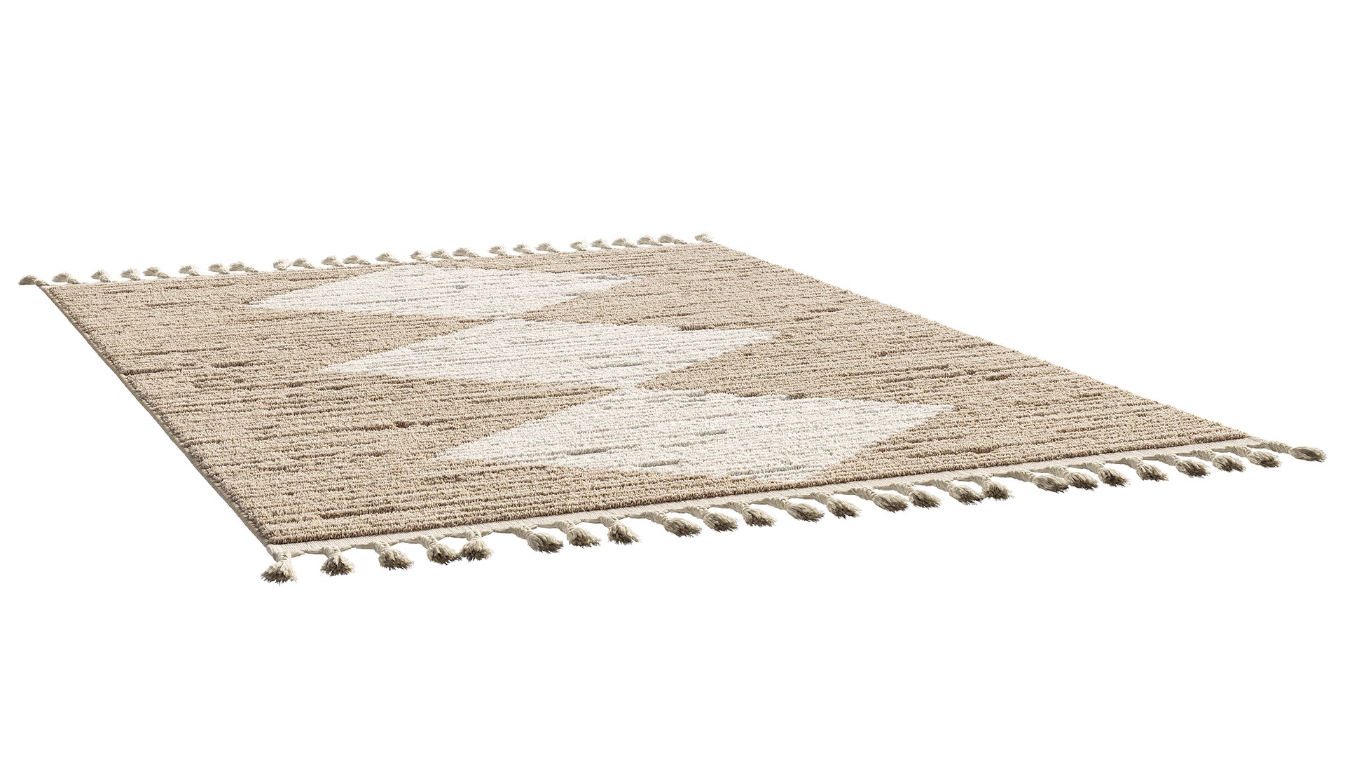 nuLOOM Sherley Stacked Diamond Tassel Area Rug 3D model https://p.turbosquid.com/ts-thumb/UI/DLMZtp/PI/05/jpg/1754650427/1920x1080/fit_q87/240eeb4766955e8e9f23c48376661ef256540c92/05.jpg