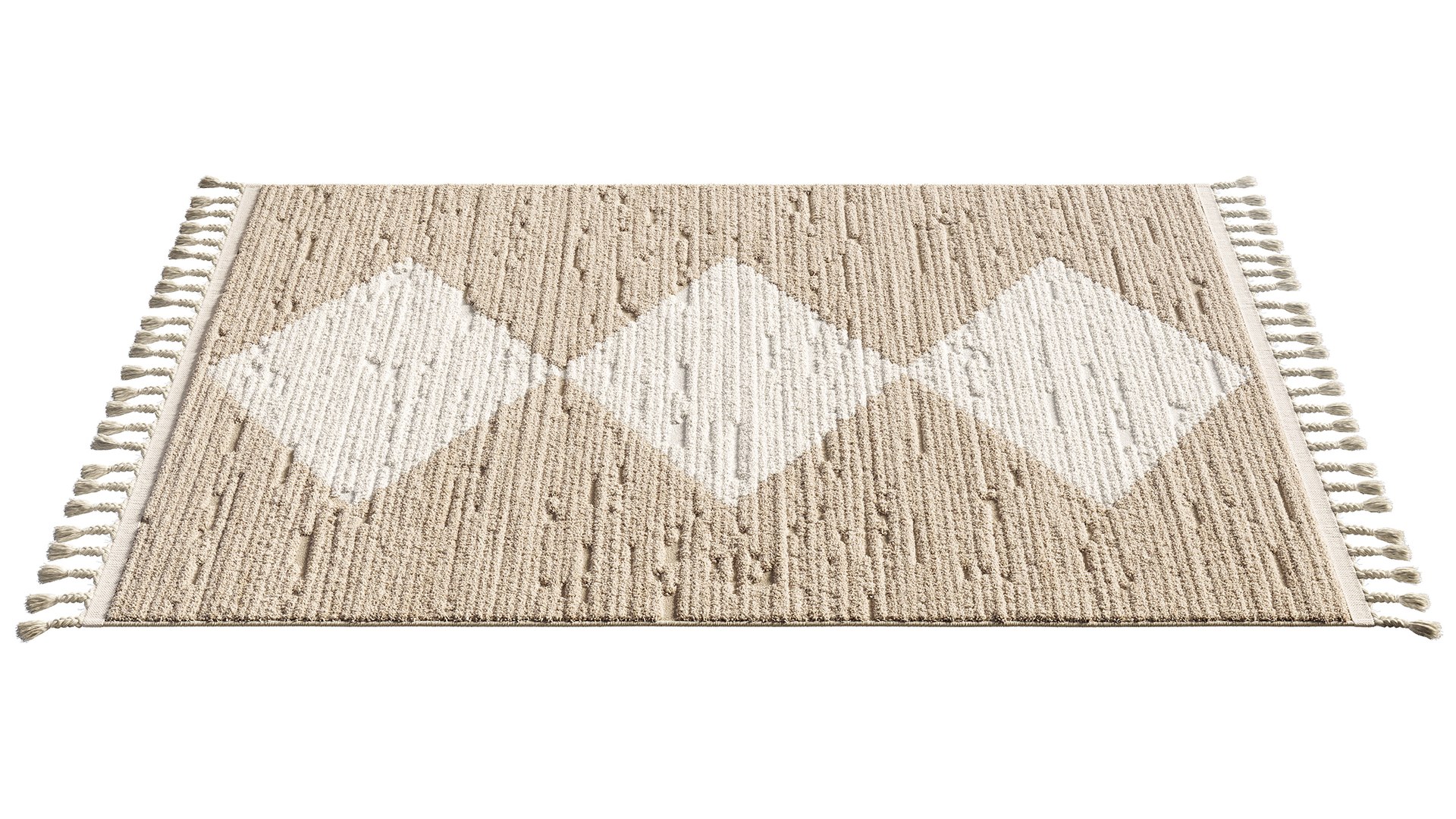 nuLOOM Sherley Stacked Diamond Tassel Area Rug 3D model https://p.turbosquid.com/ts-thumb/UI/DLMZtp/PY/09/jpg/1754650430/1920x1080/fit_q87/f5d9872d940e364d4e8f01bf344dd4d2903e225d/09.jpg