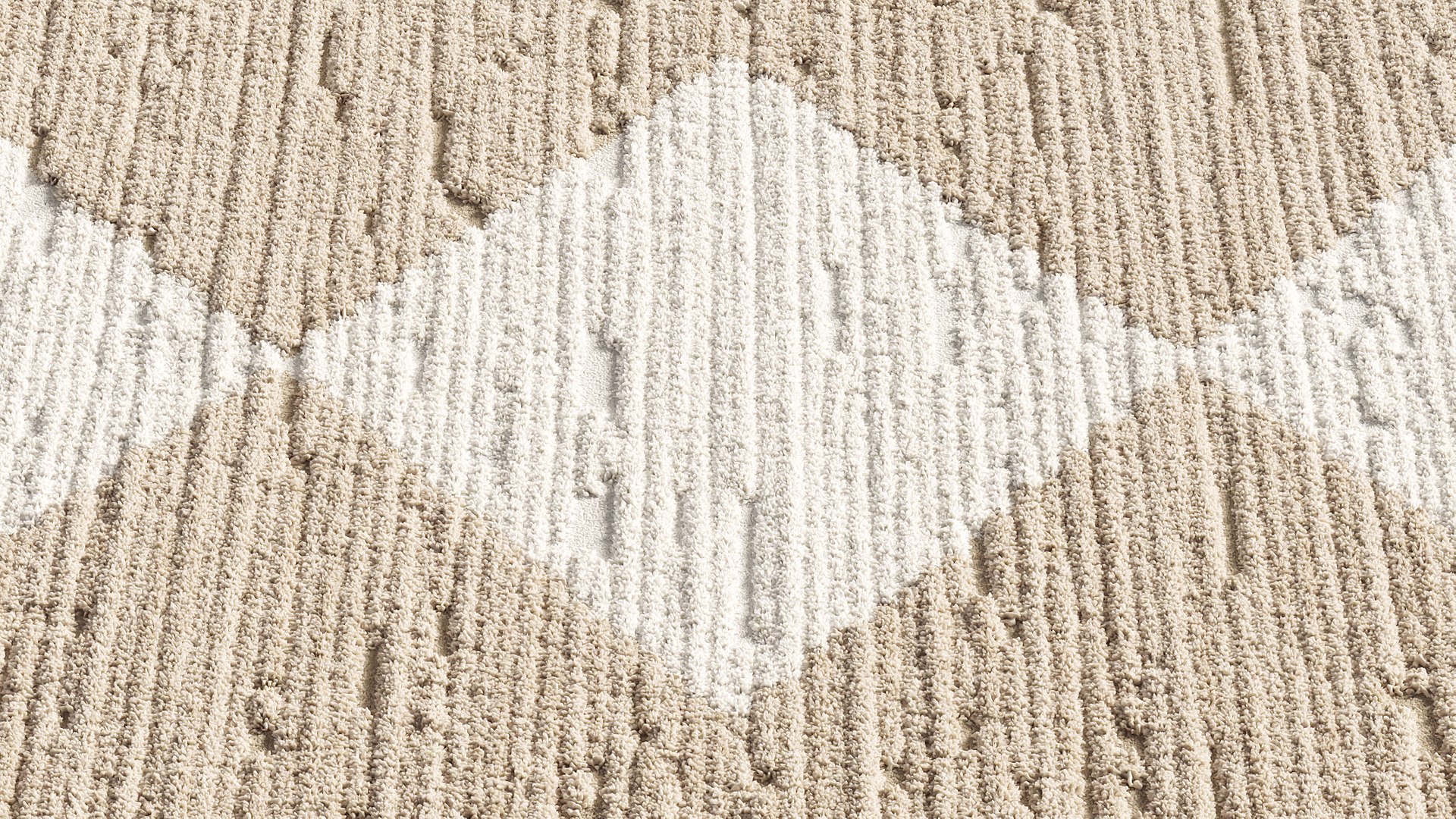 nuLOOM Sherley Stacked Diamond Tassel Area Rug 3D model https://p.turbosquid.com/ts-thumb/UI/DLMZtp/VY/10/jpg/1754650431/1920x1080/fit_q87/8e1e506adf8b89f384835237cec2d2b0850ee21e/10.jpg