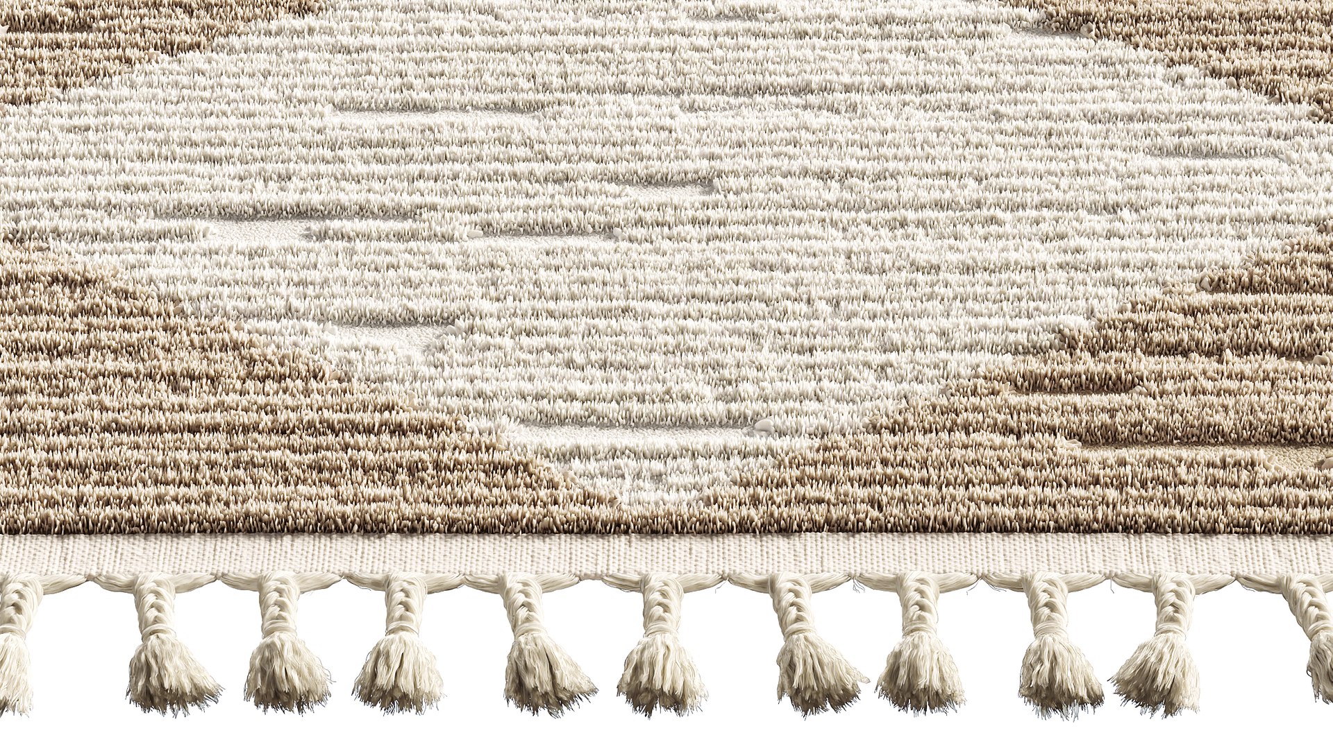 nuLOOM Sherley Stacked Diamond Tassel Area Rug 3D model https://p.turbosquid.com/ts-thumb/UI/DLMZtp/hl/04/jpg/1754650427/1920x1080/fit_q87/566ed89e481866b34d14ed6fd3ee492c7c03b0f6/04.jpg