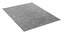 nuLOOM Sherley Stacked Diamond Tassel Area Rug