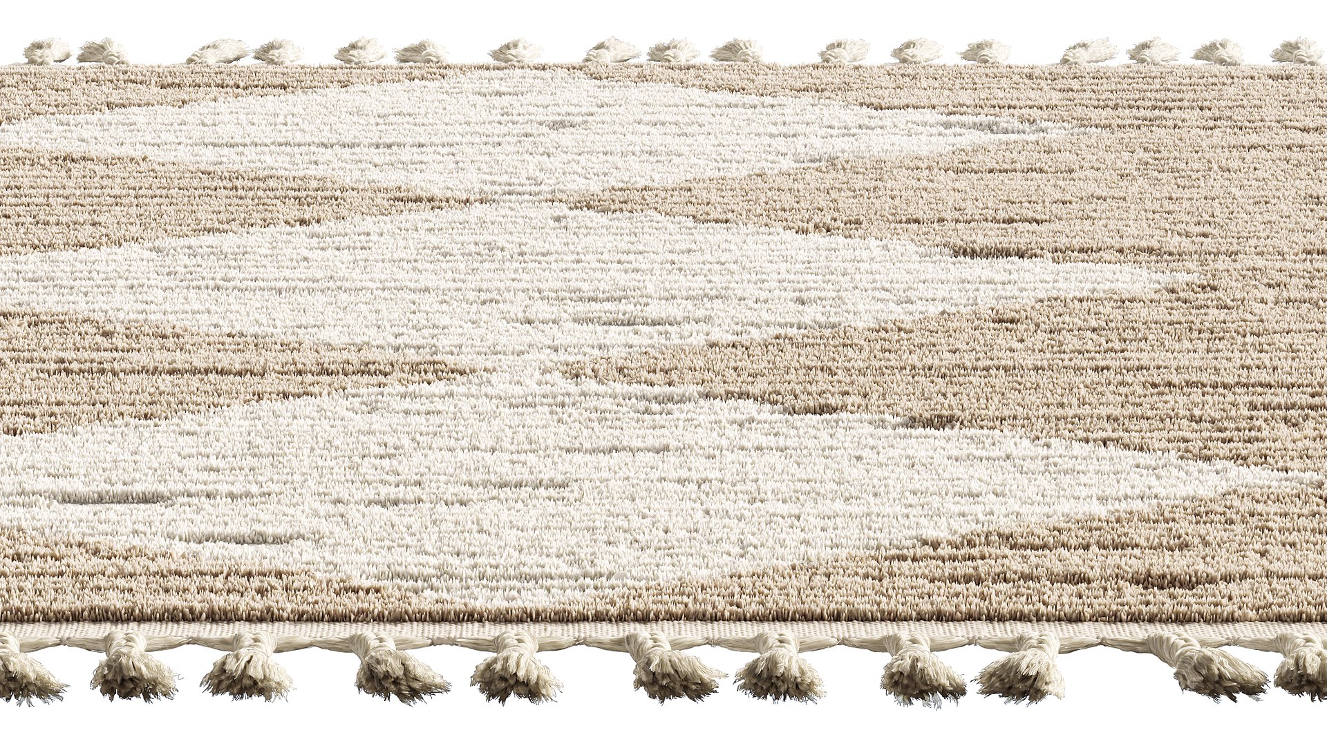 nuLOOM Sherley Stacked Diamond Tassel Area Rug 3D model https://p.turbosquid.com/ts-thumb/UI/DLMZtp/qm/02/jpg/1754650426/1920x1080/fit_q87/a48672f1efb1a99c285420ed1dfd78afc23eee1b/02.jpg