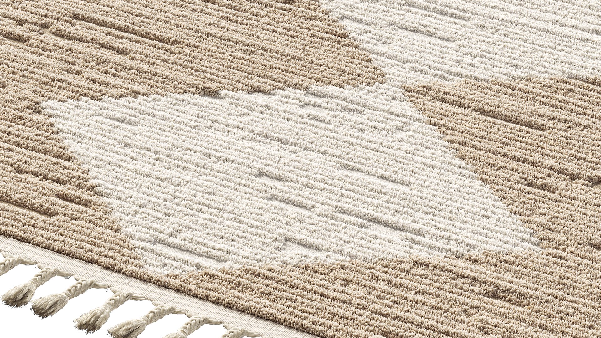 nuLOOM Sherley Stacked Diamond Tassel Area Rug 3D model https://p.turbosquid.com/ts-thumb/UI/DLMZtp/wI/07/jpg/1754650432/1920x1080/fit_q87/55580e57d134bebc34cbf182d3222be493c97c95/07.jpg