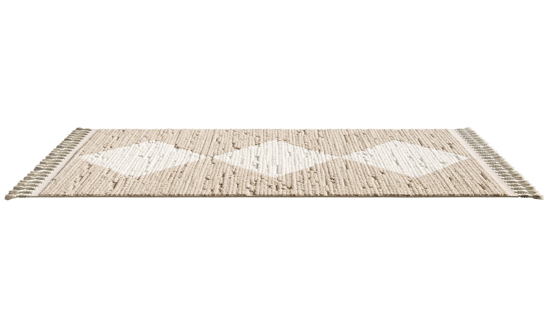 nuLOOM Sherley Stacked Diamond Tassel Area Rug 3D model https://p.turbosquid.com/ts-thumb/UI/DLMZtp/yf/08/jpg/1754650429/1920x1080/fit_q87/572cea0dcfaff3a7b0c43d9c96b33893ac86a61e/08.jpg
