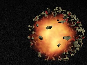 asteroid.max
