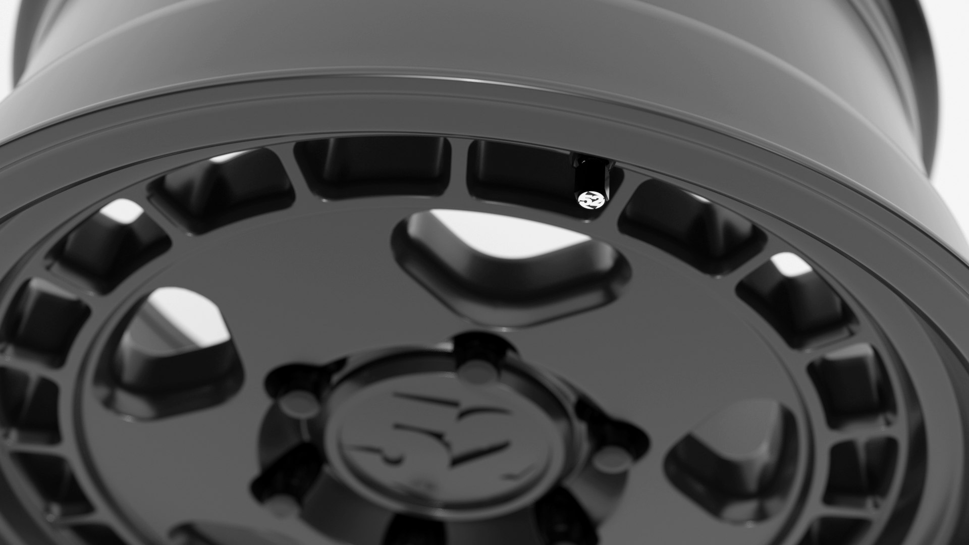 3D fifteen52 turbomac hd classic https://p.turbosquid.com/ts-thumb/UI/EafnVd/3BONhY1W/final4/jpg/1585633467/1920x1080/fit_q87/53a852a13b6b820d3a2bb7422d7add6107c6ef06/final4.jpg