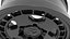 Fifteen52 Turbomac HD Classic Wheel