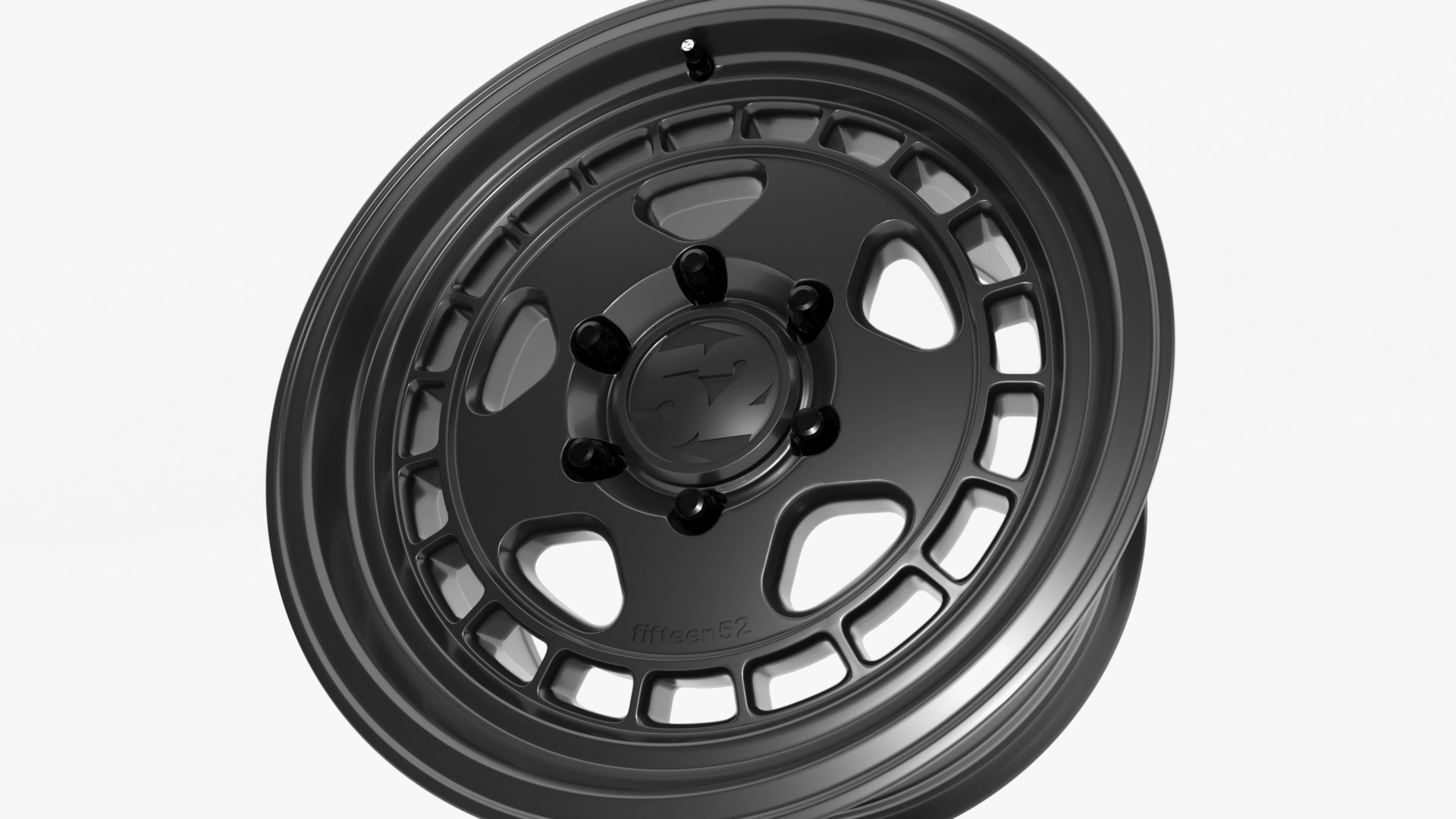 3D fifteen52 turbomac hd classic https://p.turbosquid.com/ts-thumb/UI/EafnVd/3ZcIsdK7/final3/jpg/1585633455/1920x1080/fit_q87/44a5ff67259ca12f84528b0a85c74e0fbe394e15/final3.jpg
