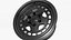 Fifteen52 Turbomac HD Classic Wheel