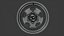 Fifteen52 Turbomac HD Classic Wheel