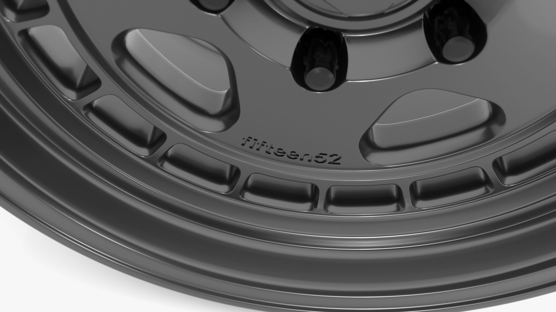 3D fifteen52 turbomac hd classic https://p.turbosquid.com/ts-thumb/UI/EafnVd/VS3H86VR/final5/jpg/1585633486/1920x1080/fit_q87/9e325ed52ec73625c505d9edfedfa24ec474fd00/final5.jpg