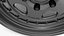 Fifteen52 Turbomac HD Classic Wheel