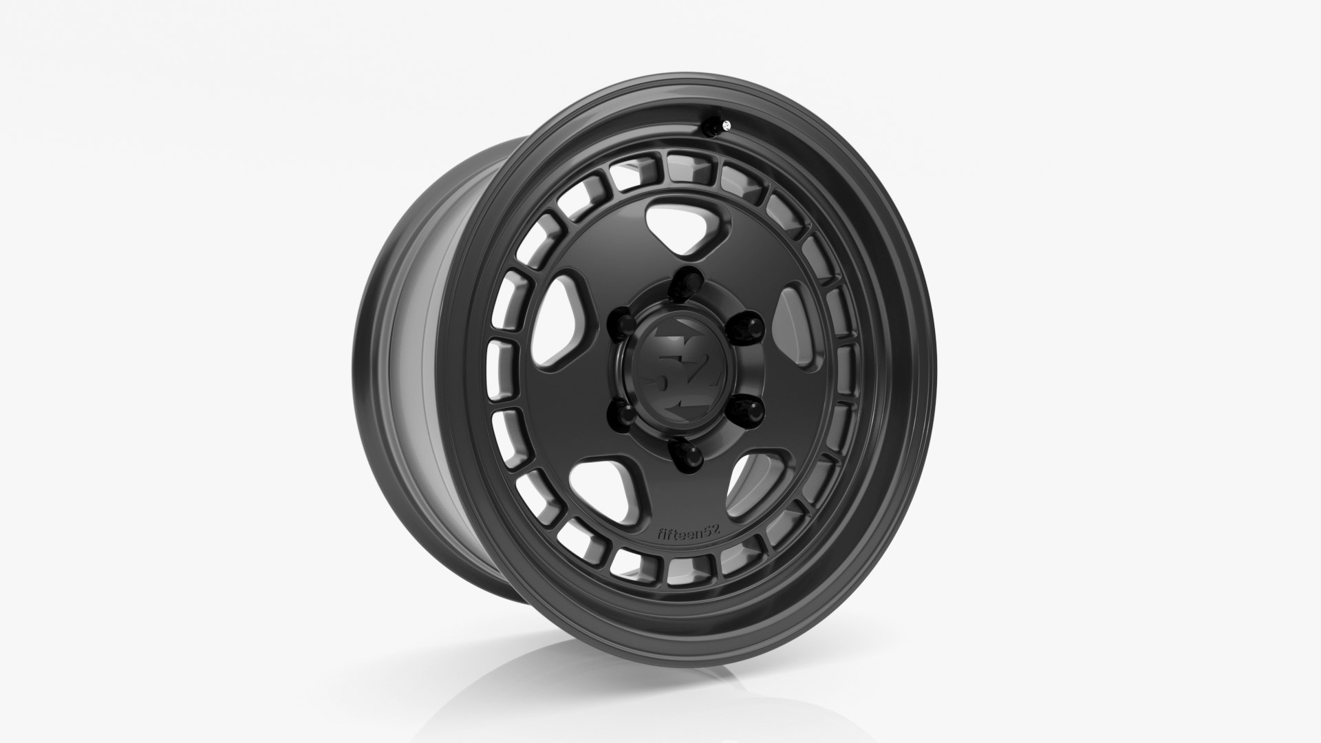 3D fifteen52 turbomac hd classic https://p.turbosquid.com/ts-thumb/UI/EafnVd/bqIIU1NY/final2/jpg/1585633423/1920x1080/fit_q87/6d1c884a5f8e01ee64a50d38faeebaa26e2a2eaf/final2.jpg