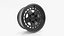Fifteen52 Turbomac HD Classic Wheel