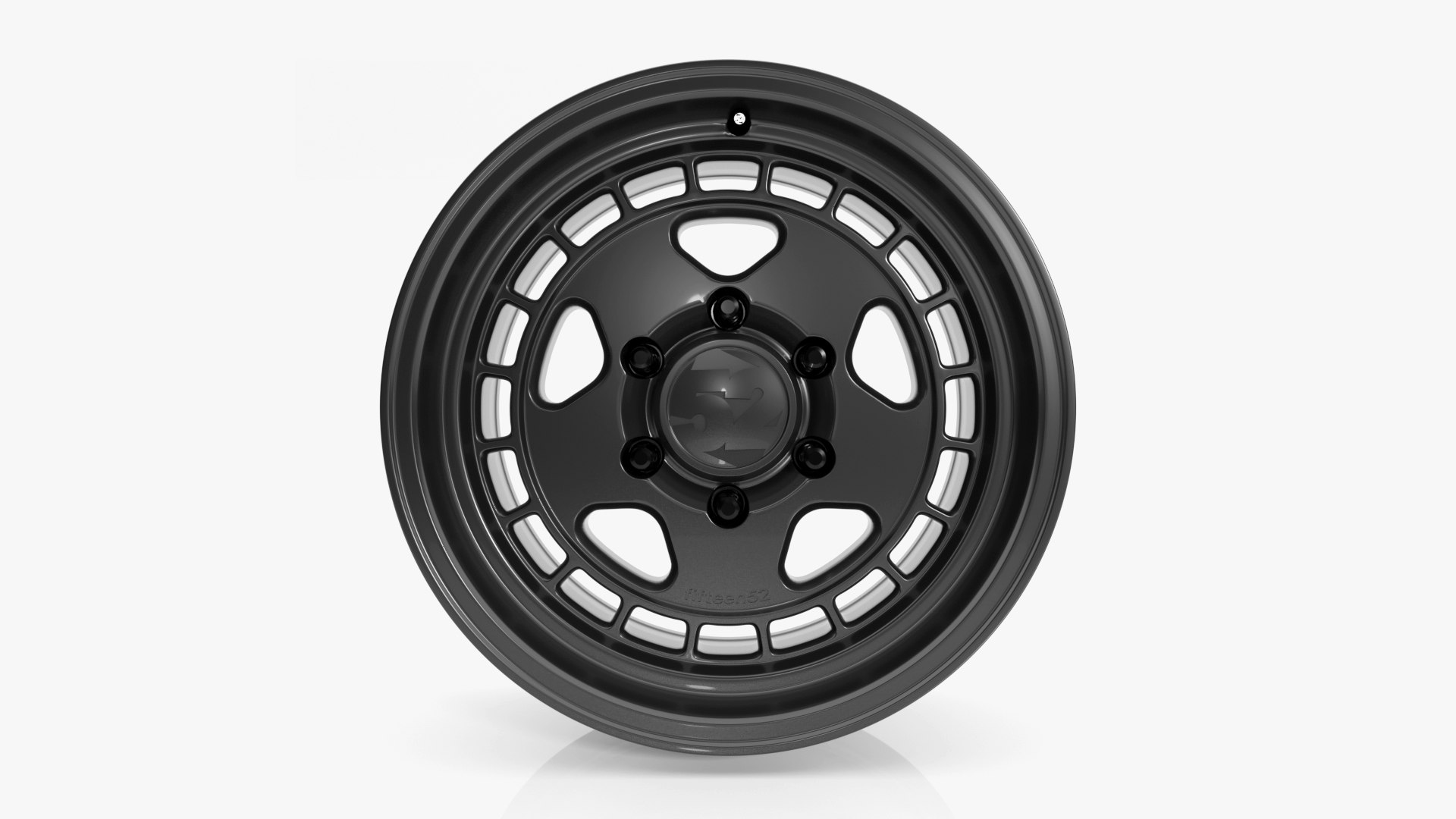3D fifteen52 turbomac hd classic https://p.turbosquid.com/ts-thumb/UI/EafnVd/kszKMECR/final1/jpg/1585633408/1920x1080/fit_q87/968978c8ca9e5dd5563382a433fcac25945c706a/final1.jpg
