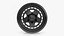 Fifteen52 Turbomac HD Classic Wheel