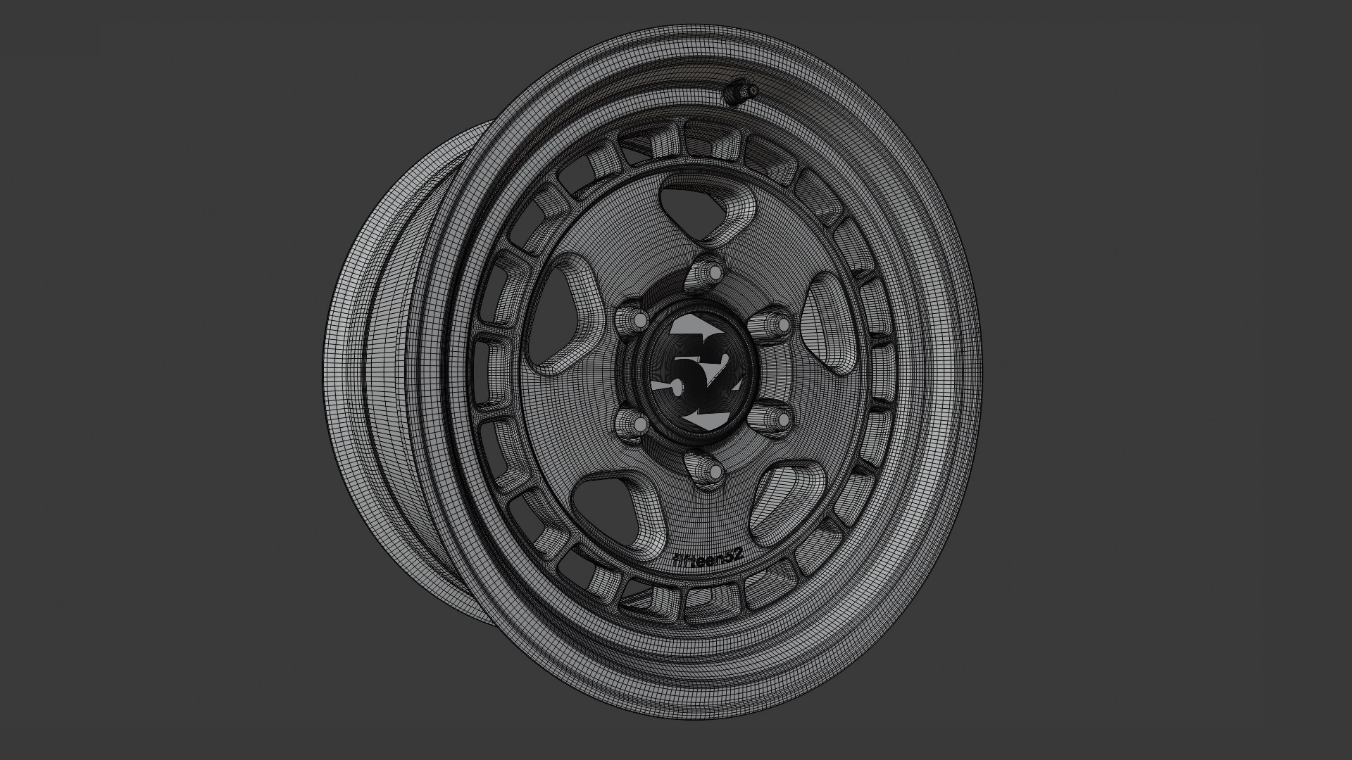 3D fifteen52 turbomac hd classic https://p.turbosquid.com/ts-thumb/UI/EafnVd/qUvuF897/wireframe2/png/1585552343/1920x1080/fit_q87/13f611f5ff1c74be0186952216b23645fc7044a5/wireframe2.jpg