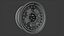 Fifteen52 Turbomac HD Classic Wheel