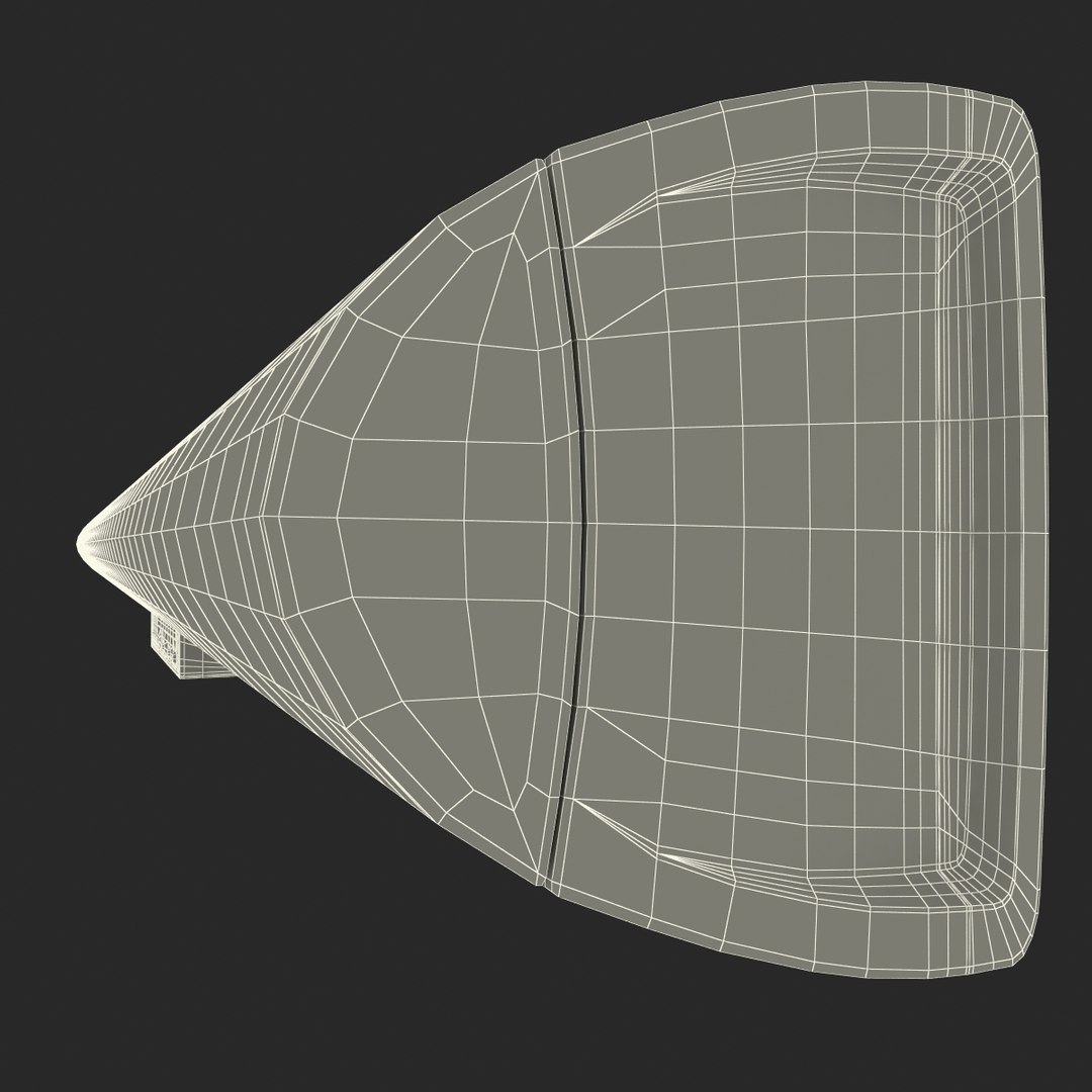 3d model surround speaker altec https://p.turbosquid.com/ts-thumb/UI/F1nOhU/9ksuMXYL/surroundsoundspeakersystemaltec_157/jpg/1406801733/1920x1080/fit_q87/42ae959e2988546328d128ca649cfc7c17821f05/surroundsoundspeakersystemaltec_157.jpg