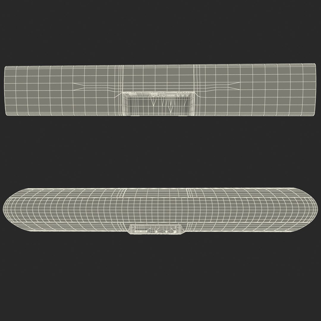 3d model surround speaker altec https://p.turbosquid.com/ts-thumb/UI/F1nOhU/EpaYlpEd/surroundsoundspeakersystemaltec_163/jpg/1406801701/1920x1080/fit_q87/ccc938f017b8dda601efd098da58001d2e820c09/surroundsoundspeakersystemaltec_163.jpg