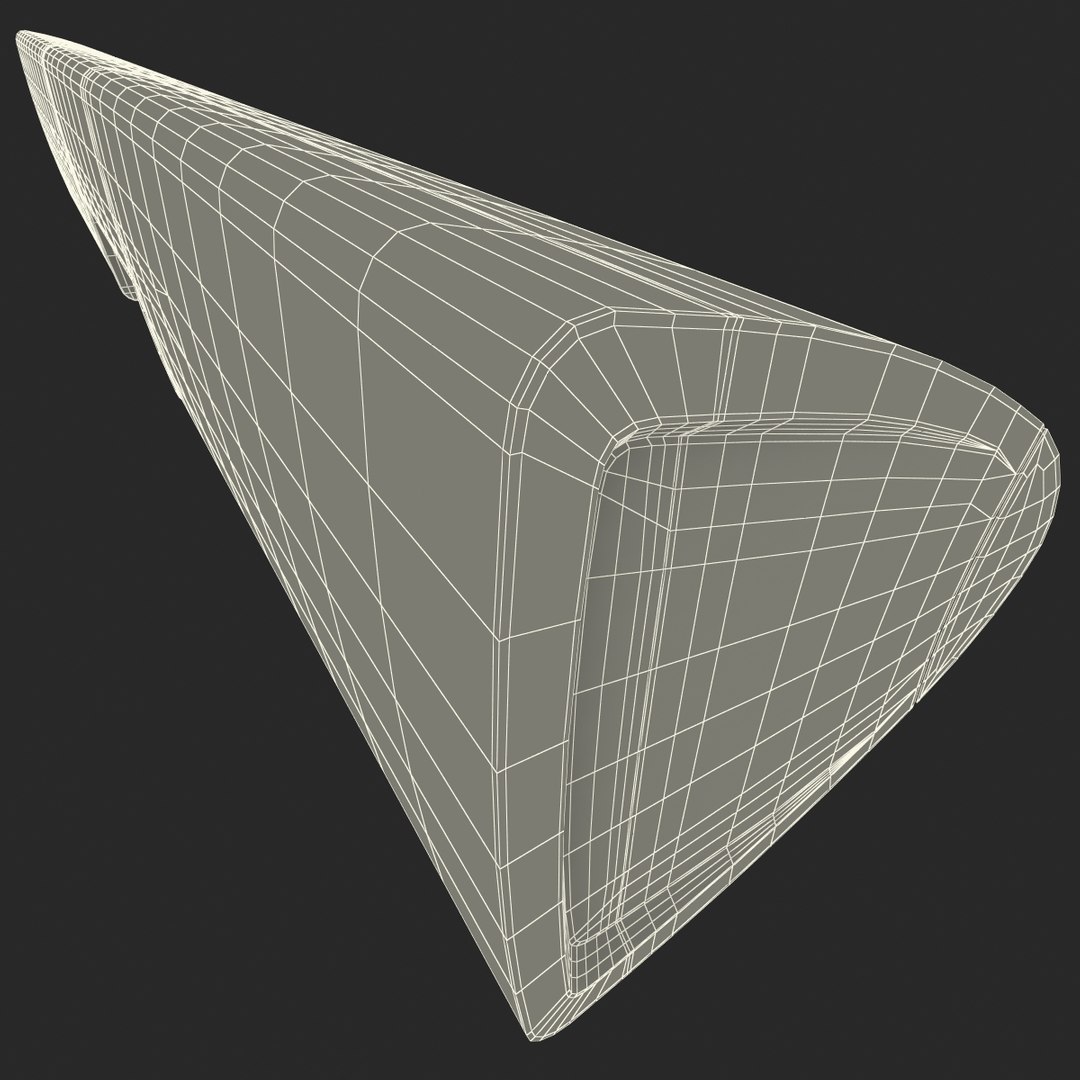 3d model surround speaker altec https://p.turbosquid.com/ts-thumb/UI/F1nOhU/MPyks6Mn/surroundsoundspeakersystemaltec_162/jpg/1406801712/1920x1080/fit_q87/f7674cc65b827cd42dcfdd71727aaf09bfc83ce5/surroundsoundspeakersystemaltec_162.jpg