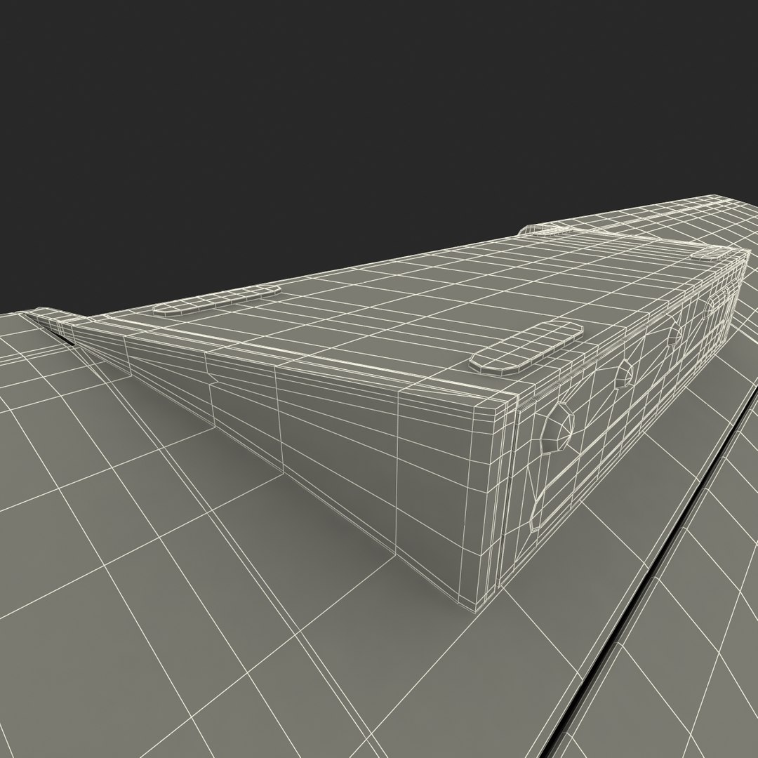 3d model surround speaker altec https://p.turbosquid.com/ts-thumb/UI/F1nOhU/O76nPYph/surroundsoundspeakersystemaltec_161/jpg/1406801710/1920x1080/fit_q87/854f42ff8501308e7544d120f94bbb7120869a9b/surroundsoundspeakersystemaltec_161.jpg