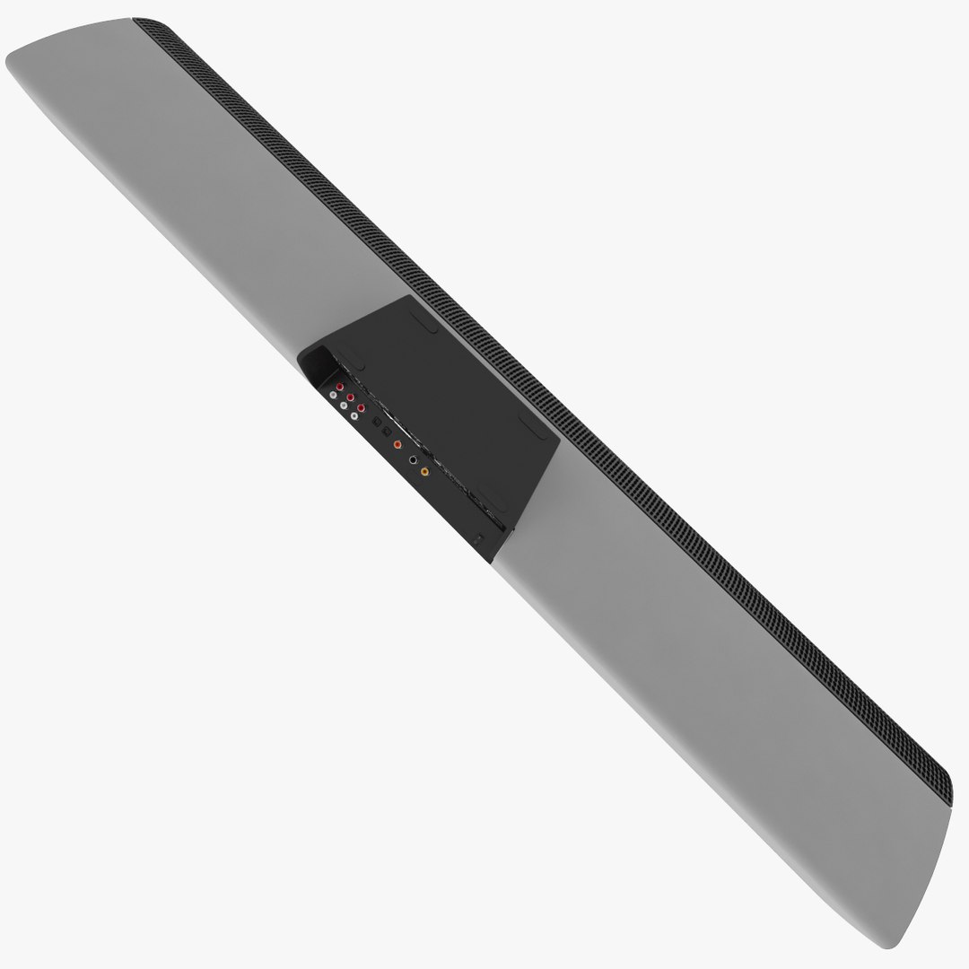 3d model surround speaker altec https://p.turbosquid.com/ts-thumb/UI/F1nOhU/Ora1zAh9/surroundsoundspeakersystemaltec_10/jpg/1406801466/1920x1080/fit_q87/ec8b7bb5d04ca61cc7528d9fcc737d1e71d6f985/surroundsoundspeakersystemaltec_10.jpg