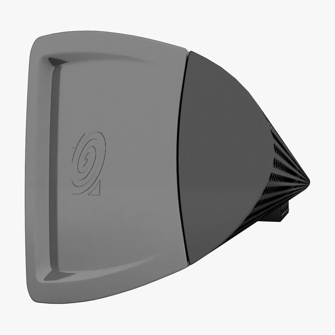 3d model surround speaker altec https://p.turbosquid.com/ts-thumb/UI/F1nOhU/QcrL8dvC/surroundsoundspeakersystemaltec_6/jpg/1406801414/1920x1080/fit_q87/dc1c3a6a10344f20eb0039cb55a01809958bf28a/surroundsoundspeakersystemaltec_6.jpg
