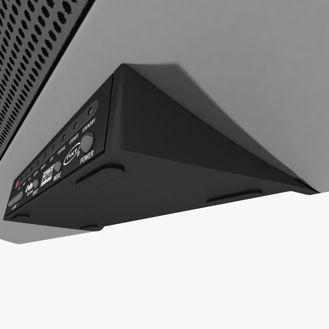 3d model surround speaker altec https://p.turbosquid.com/ts-thumb/UI/F1nOhU/VIkhSM0y/surroundsoundspeakersystemaltec_167/jpg/1406801753/1920x1080/fit_q87/397fbf12aa4ff5706f32db276f23a012231207e1/surroundsoundspeakersystemaltec_167.jpg