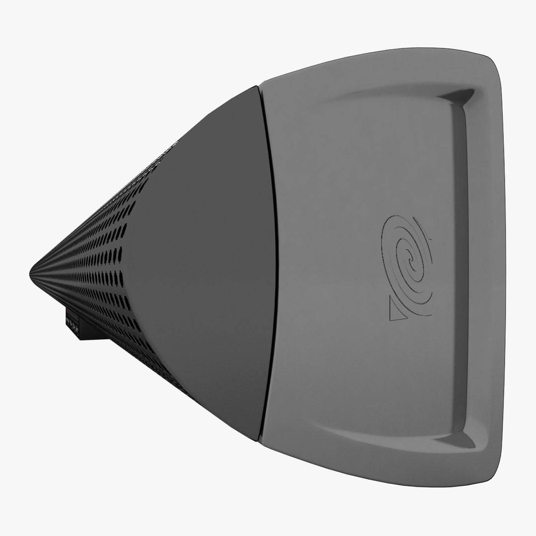 3d model surround speaker altec https://p.turbosquid.com/ts-thumb/UI/F1nOhU/Yavzsj5X/surroundsoundspeakersystemaltec_5/jpg/1406801424/1920x1080/fit_q87/6e841f64d23da34552d02efaedac018590f42e4d/surroundsoundspeakersystemaltec_5.jpg