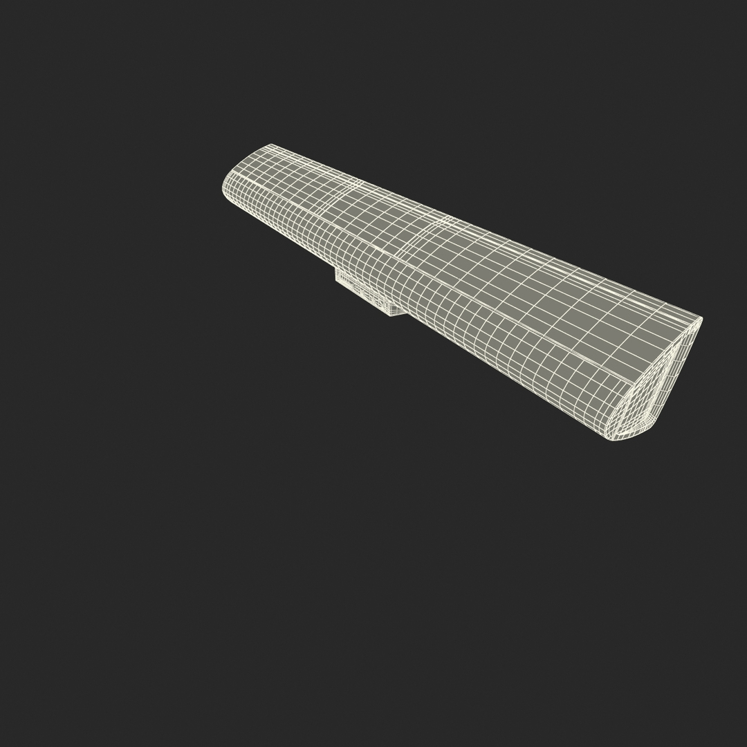 3d model surround speaker altec https://p.turbosquid.com/ts-thumb/UI/F1nOhU/ZmdYwxvU/turntablefile_361/jpg/1406801602/1920x1080/turn_fit_q99/cb2328f141ac986e07d20f5f1dc3830282f1ec26/turntablefile_361-1.jpg