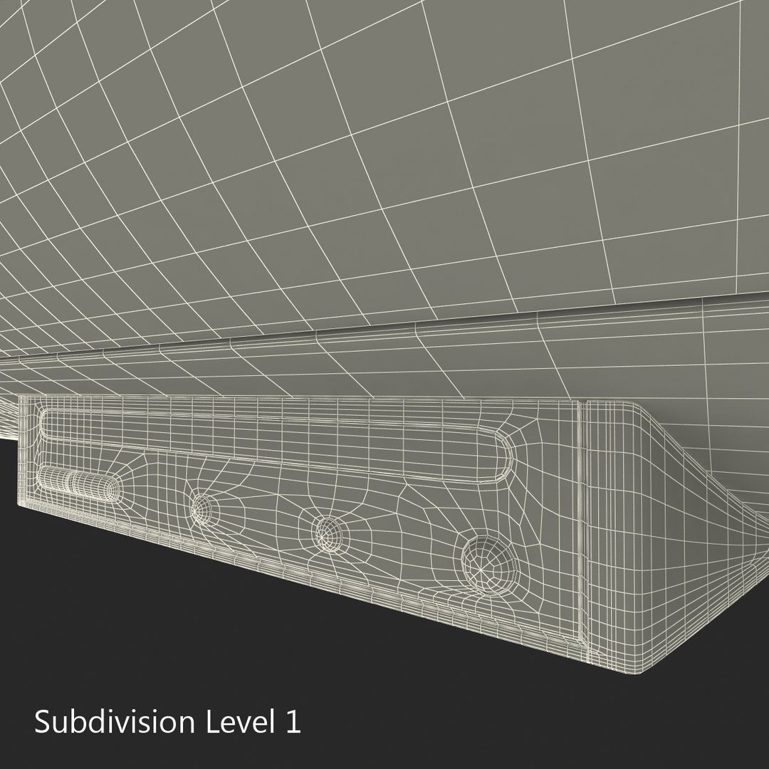 3d model surround speaker altec https://p.turbosquid.com/ts-thumb/UI/F1nOhU/dQNrykVi/surroundsoundspeakersystemaltec_159/jpg/1406801706/1920x1080/fit_q87/21a2431c692eb2d12631d7ce204be338323879c1/surroundsoundspeakersystemaltec_159.jpg