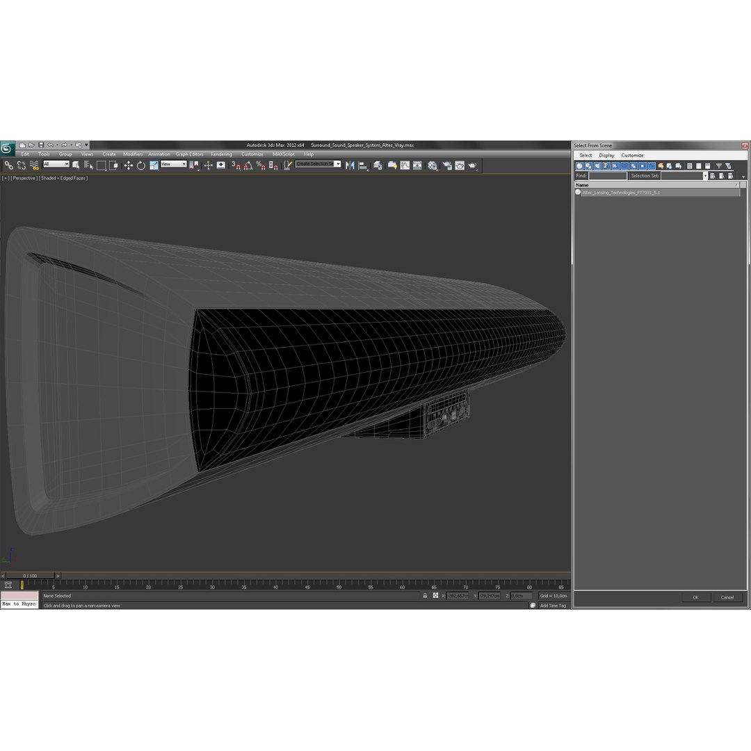 3d model surround speaker altec https://p.turbosquid.com/ts-thumb/UI/F1nOhU/eUyPUa9z/surroundsoundspeakersystemaltec_166/jpg/1406801706/1920x1080/fit_q87/5ad227c94889e811858c111d8289568c2c5a613c/surroundsoundspeakersystemaltec_166.jpg