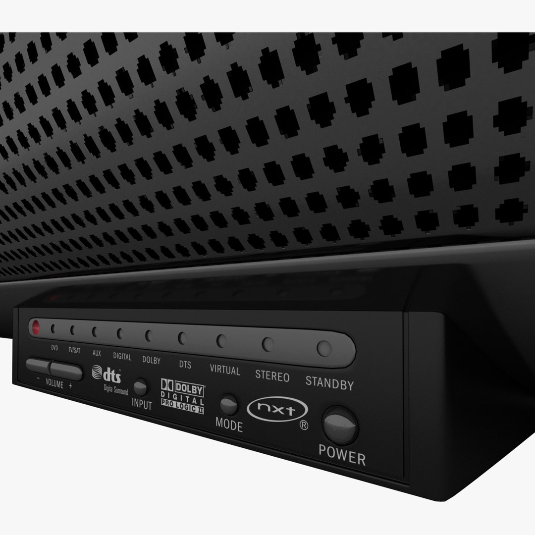 3d model surround speaker altec https://p.turbosquid.com/ts-thumb/UI/F1nOhU/gB9WczZb/surroundsoundspeakersystemaltec_4/jpg/1406801410/1920x1080/fit_q87/b32048f331fca0e86b1d4881e0e3673931ed6b19/surroundsoundspeakersystemaltec_4.jpg