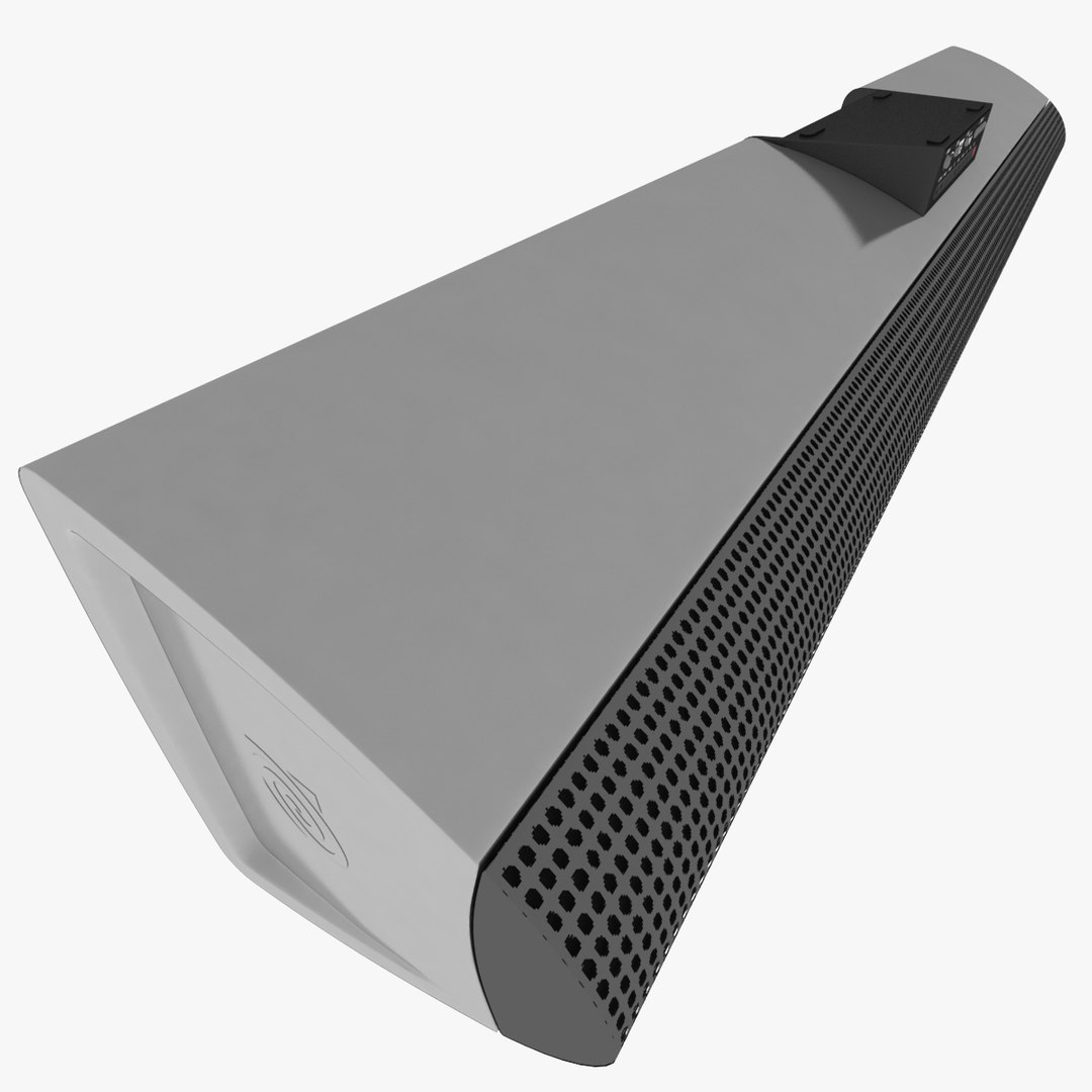 3d model surround speaker altec https://p.turbosquid.com/ts-thumb/UI/F1nOhU/k73Kiu89/surroundsoundspeakersystemaltec_11/jpg/1406801436/1920x1080/fit_q87/aaa16cd01ae71f8c76cdd4bccf740a53d043bb03/surroundsoundspeakersystemaltec_11.jpg