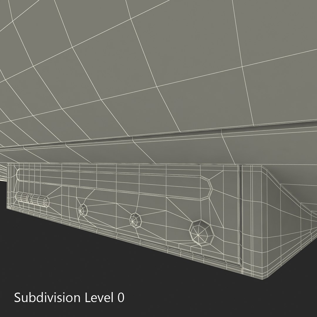 3d model surround speaker altec https://p.turbosquid.com/ts-thumb/UI/F1nOhU/qNSKvEPo/surroundsoundspeakersystemaltec_158/jpg/1406801735/1920x1080/fit_q87/c0ac16c9cc92181f07a2ff879f297bcdc1fd384f/surroundsoundspeakersystemaltec_158.jpg