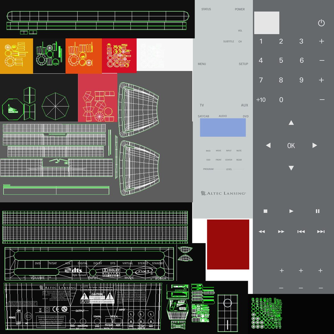 3d model surround speaker altec https://p.turbosquid.com/ts-thumb/UI/F1nOhU/su8WNP4M/surroundsoundspeakersystemaltec_165/jpg/1406801749/1920x1080/fit_q87/963a743f5508b205ece70695919c26151966b6a5/surroundsoundspeakersystemaltec_165.jpg