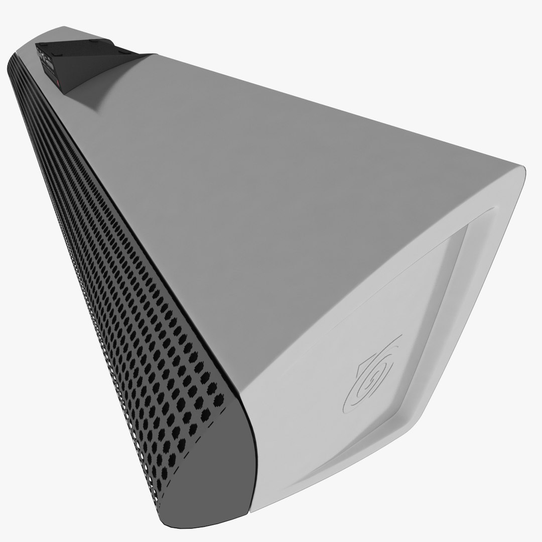 3d model surround speaker altec https://p.turbosquid.com/ts-thumb/UI/F1nOhU/vNY3yAxt/surroundsoundspeakersystemaltec_12/jpg/1406801469/1920x1080/fit_q87/9708a1ee23c855d4283113ac4afaa664f37637ad/surroundsoundspeakersystemaltec_12.jpg