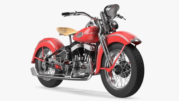 E-Motorrad von Harley-Davidson: 10.000 US-Dollar - die LiveWire