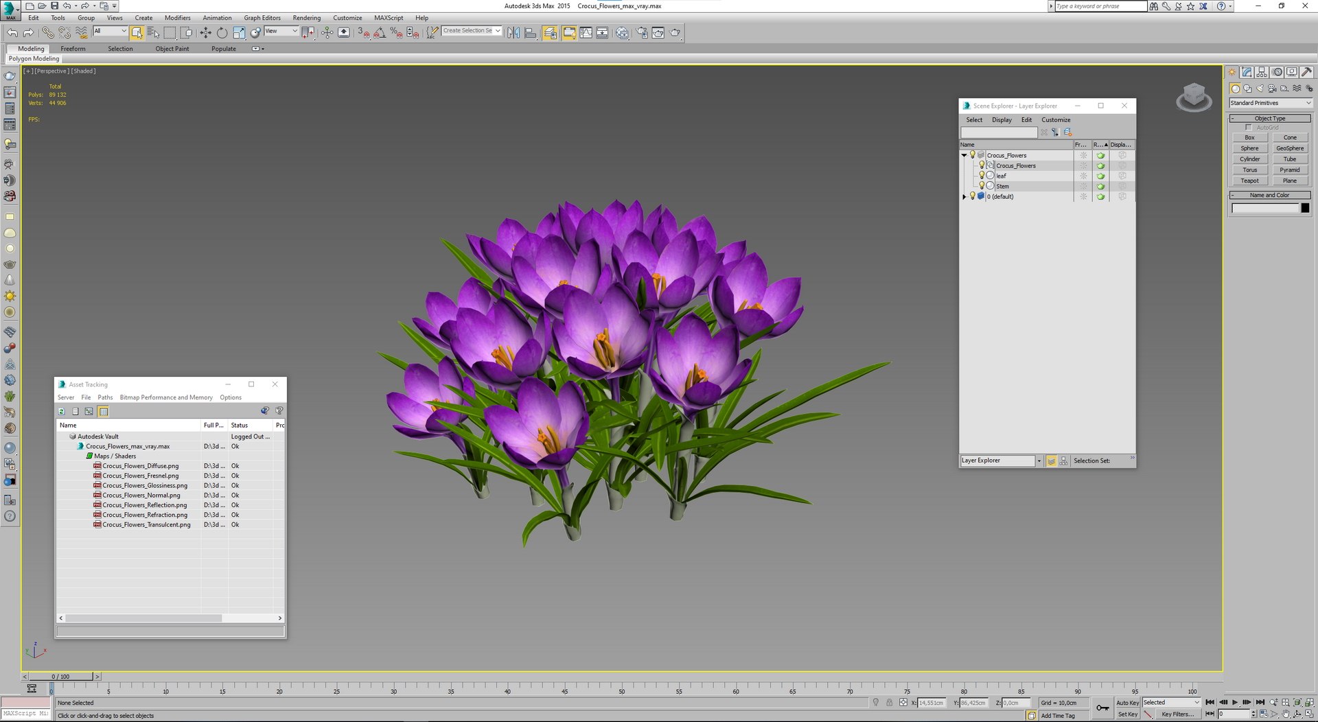 3D Crocus Flowers https://p.turbosquid.com/ts-thumb/UI/H16exy/8U/crocusflowers3dsmodel014/jpg/1678741957/1920x1080/fit_q87/1ff617f51f02d50fc929395d09bdfad9f3b72353/crocusflowers3dsmodel014.jpg