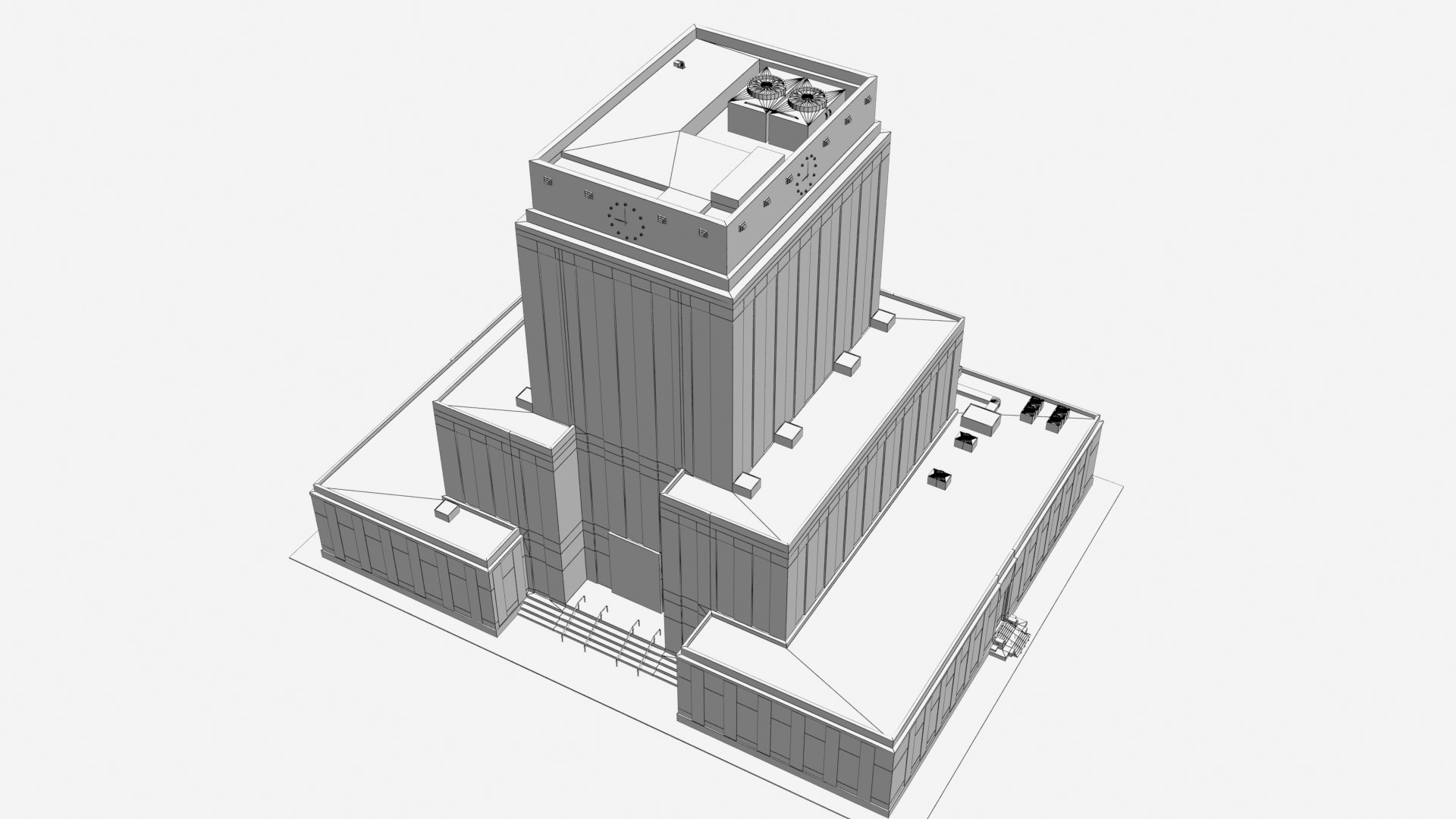 3D houston city hall texas https://p.turbosquid.com/ts-thumb/UI/HPA8MM/U6BsfuuW/wire02/jpg/1570447832/1920x1080/fit_q87/074ba9193deab14b39f1df005dc1ac27741dd3f1/wire02.jpg