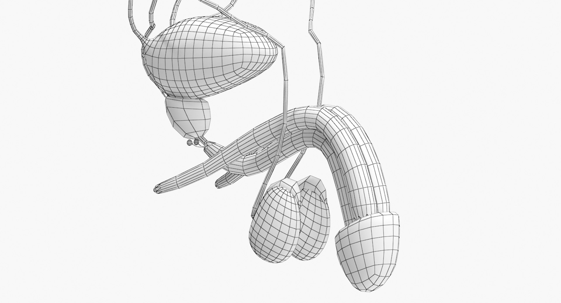 reproductive urinary 3d max https://p.turbosquid.com/ts-thumb/UI/LClT1D/QVsTnRIc/1w/jpg/1477554508/1920x1080/fit_q87/585cfca0d1b203391d01f194c39f08d8c59288f0/1w.jpg