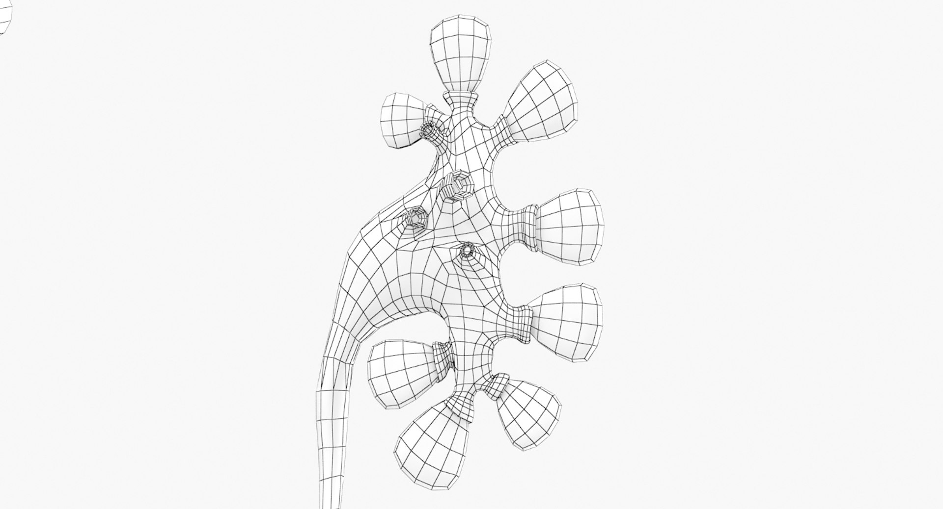 reproductive urinary 3d max https://p.turbosquid.com/ts-thumb/UI/LClT1D/tIVNRXas/3w/jpg/1477554524/1920x1080/fit_q87/f4dd8db90e039a189f1929833fa0fb42f947f488/3w.jpg