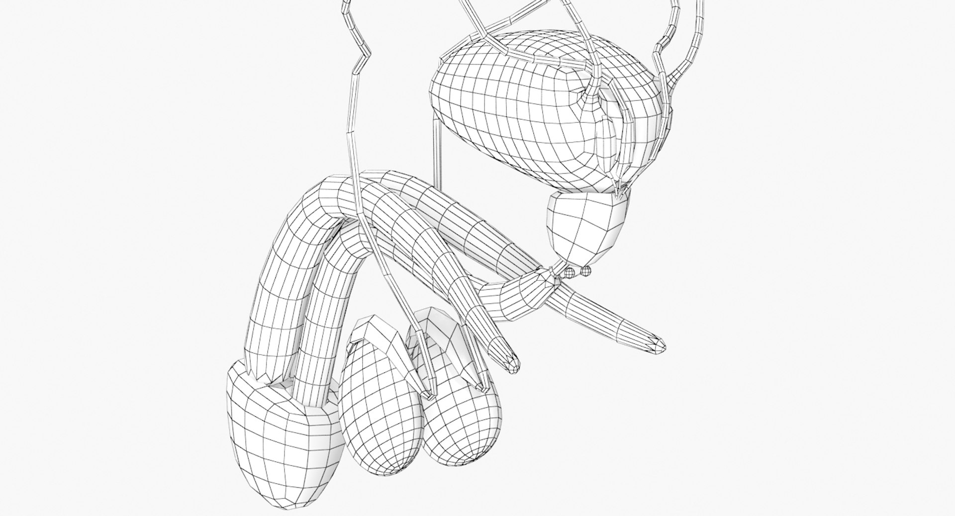 reproductive urinary 3d max https://p.turbosquid.com/ts-thumb/UI/LClT1D/z7FwF4jk/4w/jpg/1477554399/1920x1080/fit_q87/5b8b0e57445c811a5136d5aee446bd7b9dd43f0a/4w.jpg